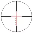 GPO Spectra 6x 3-18x56i - GPO-kikkertsigter - 4260527411017 - 3