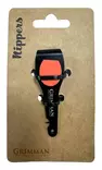 Grimman Nippers - Linkklippere - 6438407012557 - 2