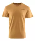 Grundens Leroy Brown T-Shirt - T-shirts herre - 0840316335867 - 1