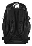 Grundens Rum Runner Waterprook Backpack - Rygsække - 7332525054507 - 3