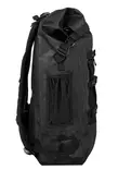 Grundens Rum Runner Waterprook Backpack - Rygsække - 7332525054507 - 2