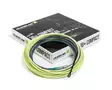 Guideline 3D+ Compact F/S2/S4 19g - Skydehoveder - 7033841058797 - 1