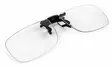 Guideline Clip-On Magnifier - Øvrige værktøjer og tilbehør - 7033841070157 - 1