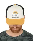 Guideline Coastal Trucker Cap - Truckerkasketter - 7033841076937 - 3