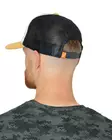 Guideline Coastal Trucker Cap - Truckerkasketter - 7033841076937 - 4