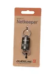 Guideline Magnetic Netkeeper Grey/Silver - Udløser - 7033841113717 - 3