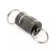 Guideline Magnetic Netkeeper Grey/Silver - Udløser - 7033841113717 - 2