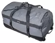 Guideline Roller Bag - Udstyrstasker - 7033840704787 - 1