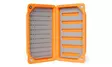 Guideline Ultralight Foam Fly Box - Flueæsker - 7033841046077 - 4