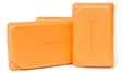 Guideline Ultralight Foam Fly Box - Flueæsker - 7033841046077 - 3