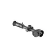 Guide Outdoor TU Scope Gen3 TU650S - Termiske og natoptiske sigter - 6970883553747 - 2