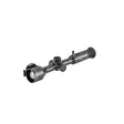 Guide Outdoor TU Scope Gen3 TU650S - Termiske og natoptiske sigter - 6970883553747 - 1