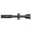 Guide Outdoor TU Scope Gen3 TU650S - Termiske og natoptiske sigter - 6970883553747 - 5