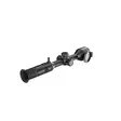 Guide Outdoor TU Scope Gen3 TU650S - Termiske og natoptiske sigter - 6970883553747 - 4