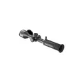 Guide Outdoor TU Scope Gen3 TU650S - Termiske og natoptiske sigter - 6970883553747 - 3