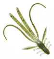Gunki Naiad 70 - Krabbegrej og insektimitationer - 17300307 - 1