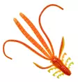 Gunki Naiad 70 - Krabbegrej og insektimitationer - 17300307 - 2