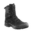 Haix Black Eagle Athletic 2.1 GTX high/black - Taktiske støvler og sko - 4044465344787 - 1