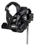 Hamskea R7 - Pilhvile - 850066782217 - 2