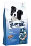 Happy Dog Fit & Vital Junior - Happy Dog Fit & Vital hundefoder - 60997 - 1