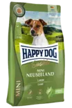 Happy Dog Sensible Mini Neuseeland - Happy Dog Mini -hundefoder - 61227 - 1