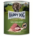 Happy Dog Sensible Pure Neuseeland 400g - Happy Dog Sensible Pure -kødfoder - 61077 - 1