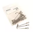 Spawn 90 Degree Jig Shank - Øvrige bindingstilbehør - 860006000837 - 1