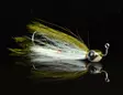 Spawn 90 Degree Jig Shank - Øvrige bindingstilbehør - 860006000837 - 3