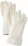 Hestra Fält Guide Gloves - Handsker - 7332540626147 - 2