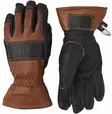 Hestra Fält Guide Gloves - Handsker - 7332540626147 - 1