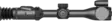 HikMicro Alpex Pro A50PL LRF - Termiske og natoptiske sigter - 6974004649357 - 3