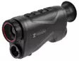 HikMicro Condor CH25L - Monokulære observationsinstrumenter - 6974004643867 - 5