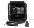 Humminbird HELIX ICE 5 CHIRP GPS G3 - Humminbird-ekkolod/plotter - 082324054747 - 2