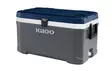 Igloo Maxcold 66l Cooler Dark Gray - Kølekasser og -tasker - 0034223506797 - 2