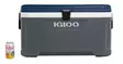 Igloo Maxcold 66l Cooler Dark Gray - Kølekasser og -tasker - 0034223506797 - 7