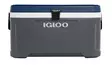 Igloo Maxcold 66l Cooler Dark Gray - Kølekasser og -tasker - 0034223506797 - 1