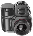 Infiray Clip T CTP13 Clip On - Clip-On-enheder - 6438014296067 - 3