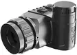 Infiray Clip T CTP13 Clip On - Clip-On-enheder - 6438014296067 - 2