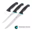 Kalastajan Kanava Viletti - Øvrige værktøjer og tilbehør - 6438212105277 - 2