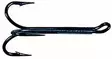 Kamasan B380 Low Water Treble Salmon - Laksekroge - 6417512009287 - 2