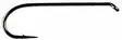 Kamasan B800 Trout Classic Lure Extra Long 100 pcs - Streamerkroge - 5055496803197 - 1