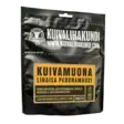 Kuivalihakundi Kuivamuona Lihaisa Perunamuusi 135g - Campingmadras - 6430063302997 - 1