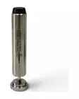 KynSHOT Buffer AR-9mm - Dele til rifler - RB5007 - 1