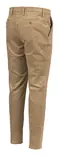 Laksen Barton Corduroy Trousers Camel - Jagtbukser - 5707953767787 - 2