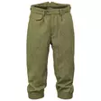 Laksen Berleigh CTX Breeks - Jagtbukser - 5707953736707 - 1