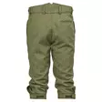 Laksen Berleigh CTX Breeks - Jagtbukser - 5707953736707 - 2
