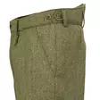 Laksen Berleigh CTX Breeks - Jagtbukser - 5707953736707 - 3