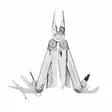Leatherman Wave+ - Multifunktionsværktøj - 037447000737 - 1