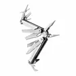 Leatherman Wave+ - Multifunktionsværktøj - 037447000737 - 3