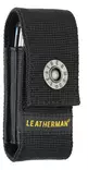 Leatherman Wave+ - Multifunktionsværktøj - 037447000737 - 4